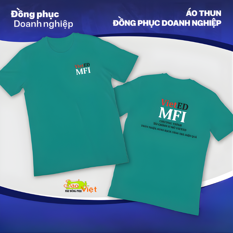 ao-thun-dong-phuc (3)