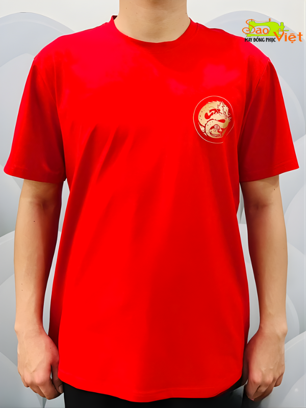 ao-thun-dong-phuc (35)