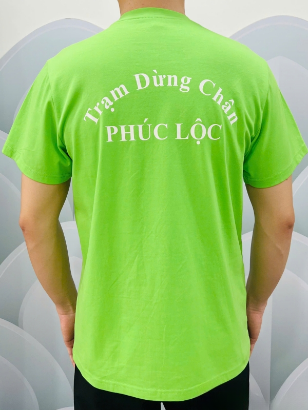 ao-thun-dong-phuc (38)