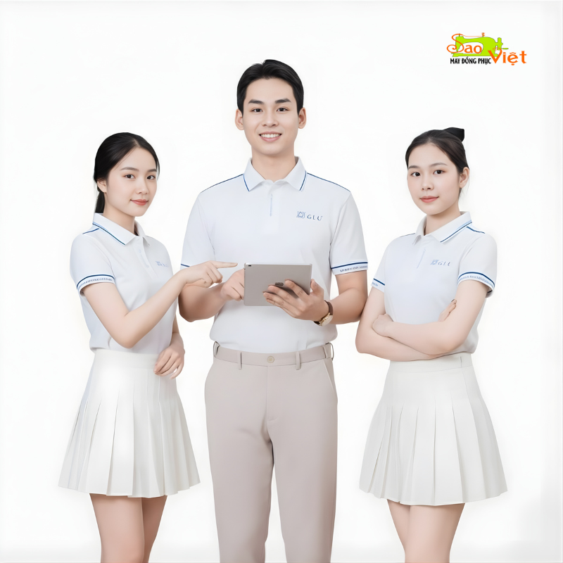 ao-thun-dong-phuc (42)