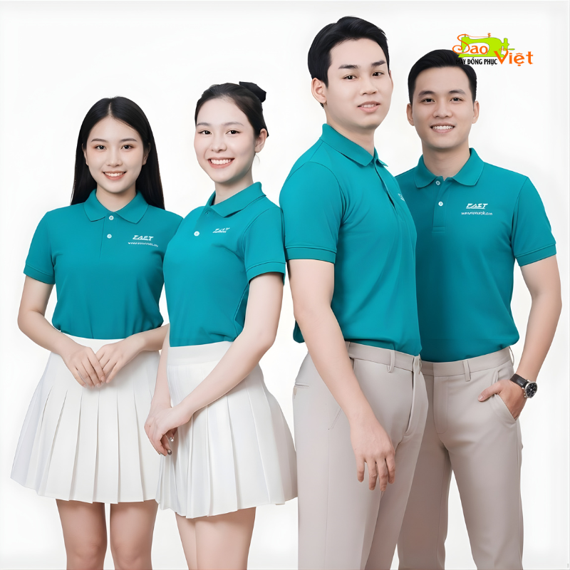 ao-thun-dong-phuc (46)