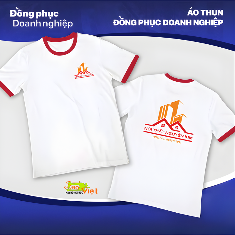 ao-thun-dong-phuc