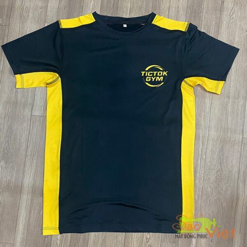 ao-thun-pt-co-tron-gym-tictok (1)