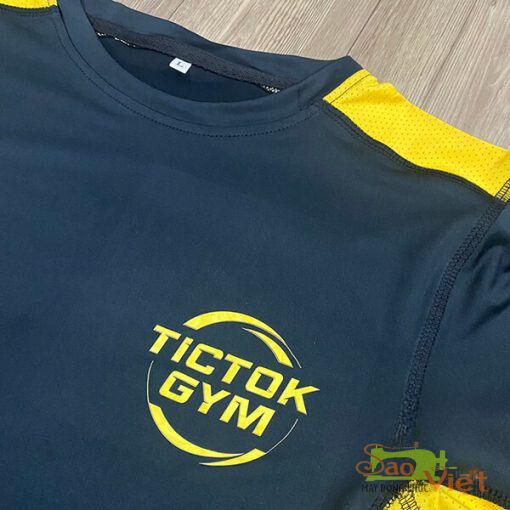 ao-thun-pt-co-tron-gym-tictok (5)