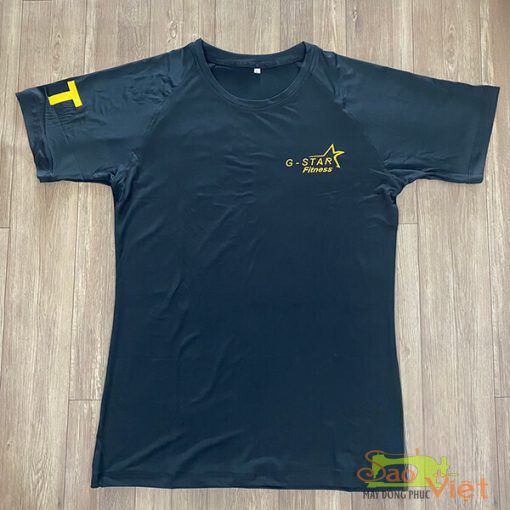ao-thun-pt-co-tron-phong-gym-g-star (1)