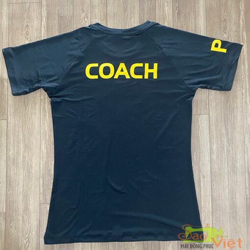 ao-thun-pt-co-tron-phong-gym-g-star (2)