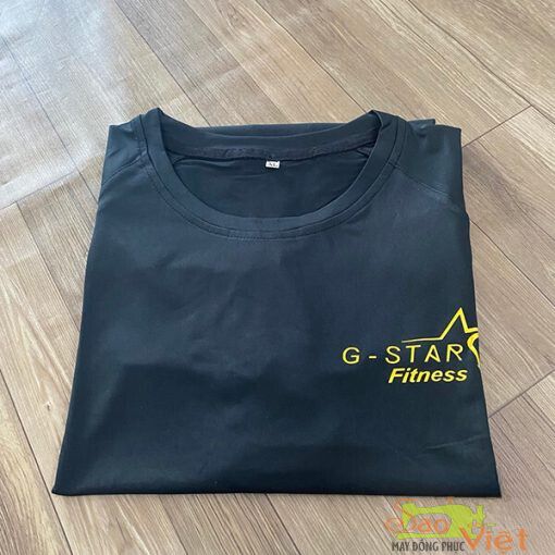ao-thun-pt-co-tron-phong-gym-g-star (3)