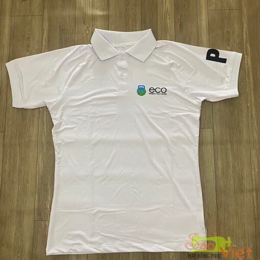 ao-thun-pt-co-tru-eco-gym (4)