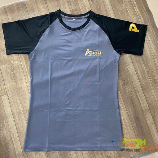 ao-thun-pt-dong-phuc-clb-gym-angel (2)