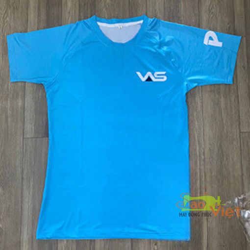 ao-thun-pt-dong-phuc-gym-ai-nhan (1)