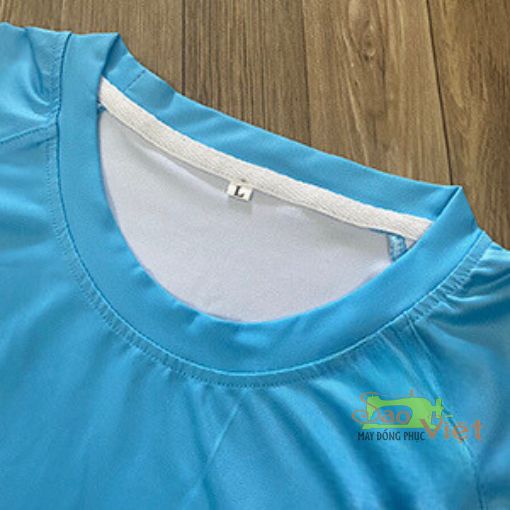 ao-thun-pt-dong-phuc-gym-ai-nhan (3)