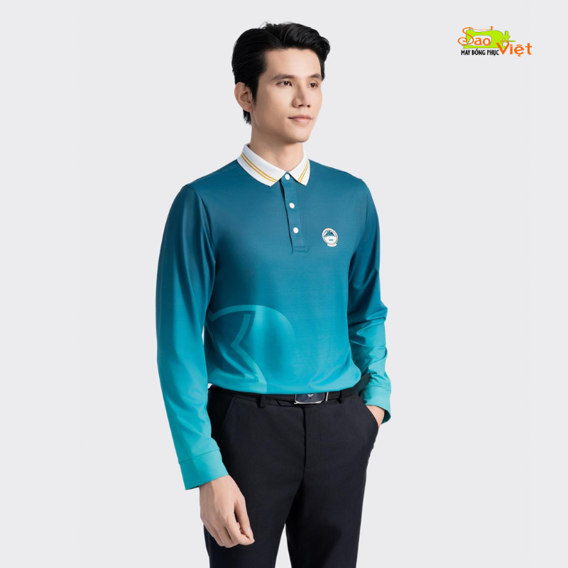 dong-phuc-golf (1)