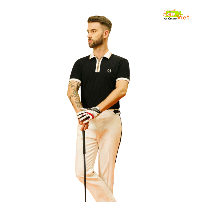 dong-phuc-golf (13)