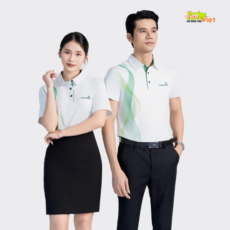 dong-phuc-golf (2)