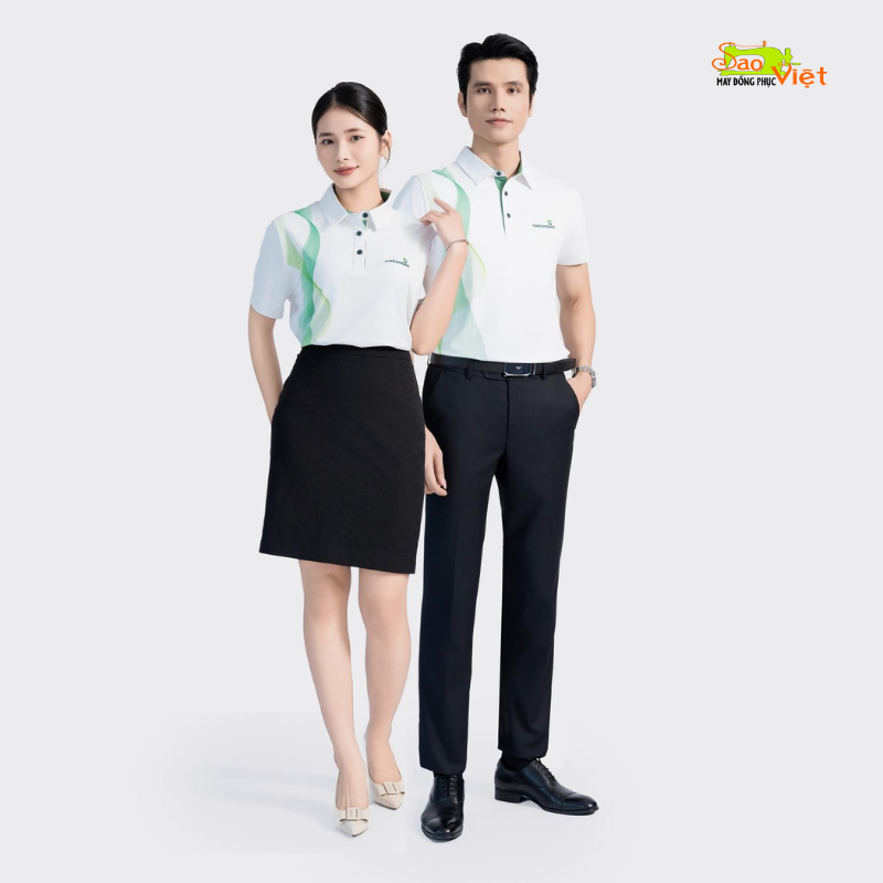 dong-phuc-golf (3)