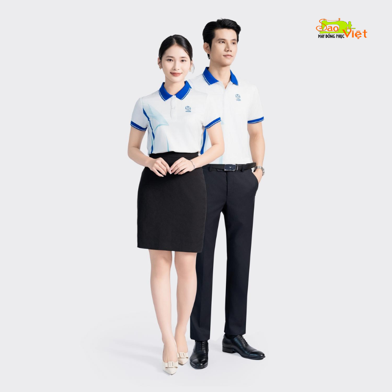 dong-phuc-golf (5)