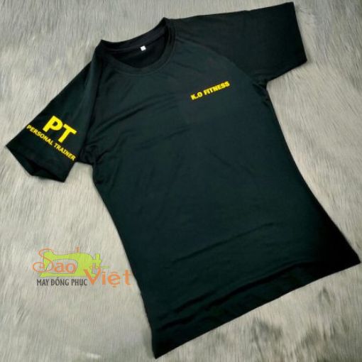 dong-phuc-gym-pt-ko-fitness (2)