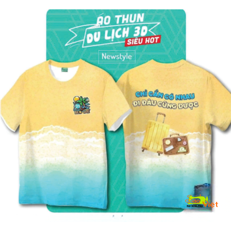 dong-phuc-nhom-di-du-lich (20)