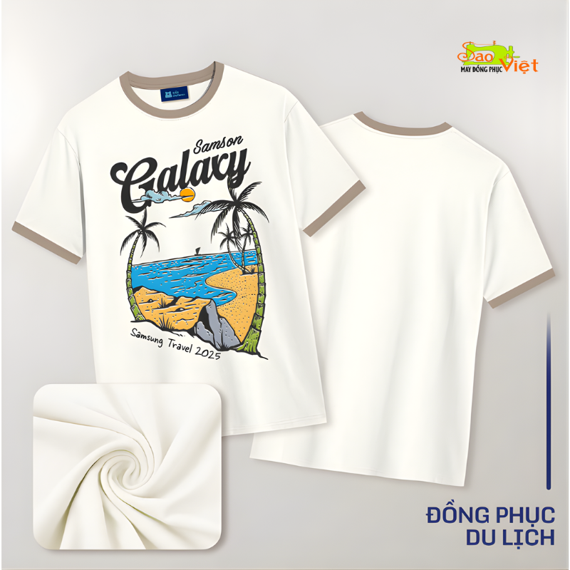 dong-phuc-nhom-di-du-lich (29)