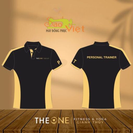 dong-phuc-pt-co-tru-the-one-gym