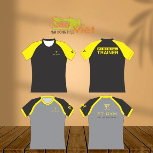 dong-phuc-pt-cua-phong-gym-pt (2)
