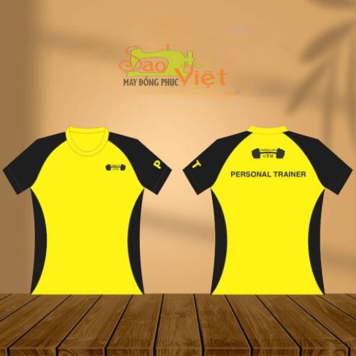dong-phuc-pt-duong-lien-gym (1)