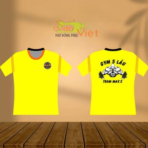 dong-phuc-pt-gym-5-lau