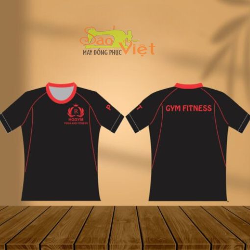 dong-phuc-pt-gym-hoang-gia (2)