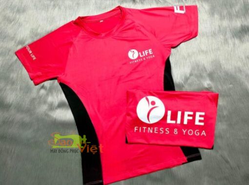 dong-phuc-pt-gym-life-fitness (2)