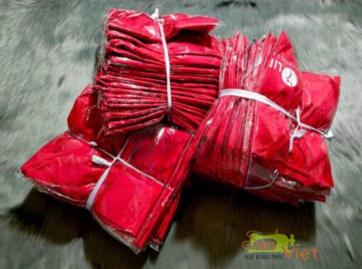 dong-phuc-pt-gym-life-fitness (3)