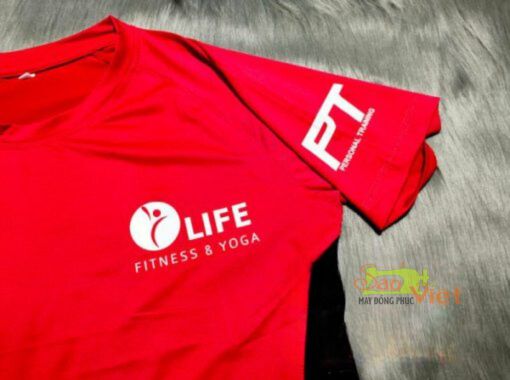 dong-phuc-pt-gym-life-fitness (4)