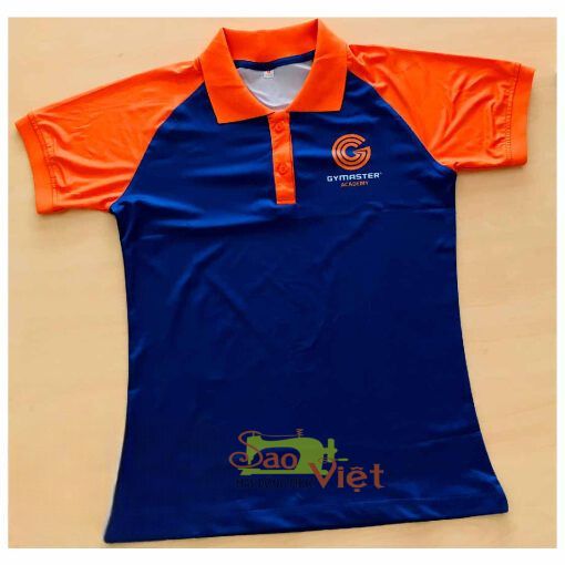 dong-phuc-pt-gymaster ( (1)