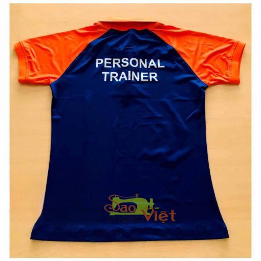 dong-phuc-pt-gymaster ( (2)