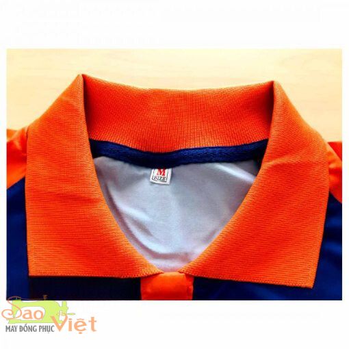 dong-phuc-pt-gymaster (3)