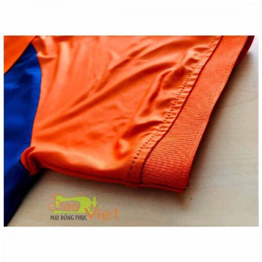 dong-phuc-pt-gymaster (4)