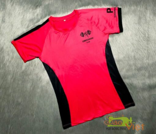 dong-phuc-pt-kangaroo-gym-2 (2)