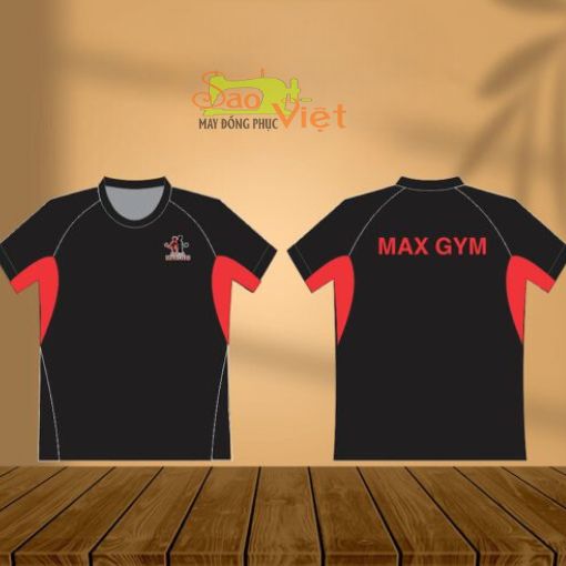 dong-phuc-pt-max-gym