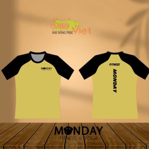 dong-phuc-pt-monday-fitness