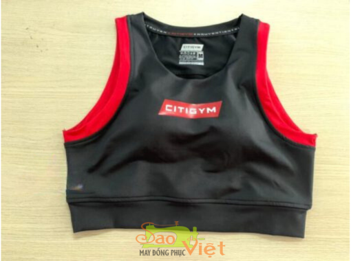 dong-phuc-pt-nu-croptop-citigym (3)