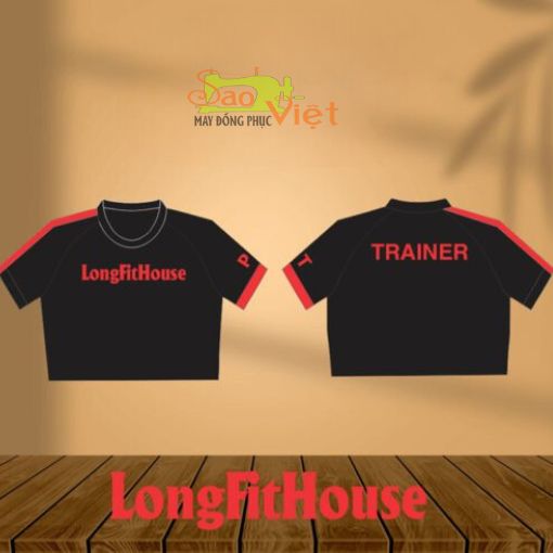 dong-phuc-pt-nu-longfithouse (1)