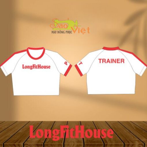 dong-phuc-pt-nu-longfithouse (2)