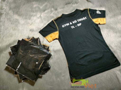 dong-phuc-pt-vo-thuat-tl-hp (2)