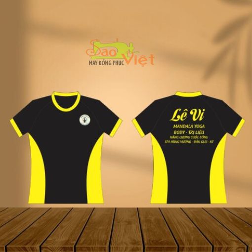 dong-phuc-pt-yoga-levi (1)