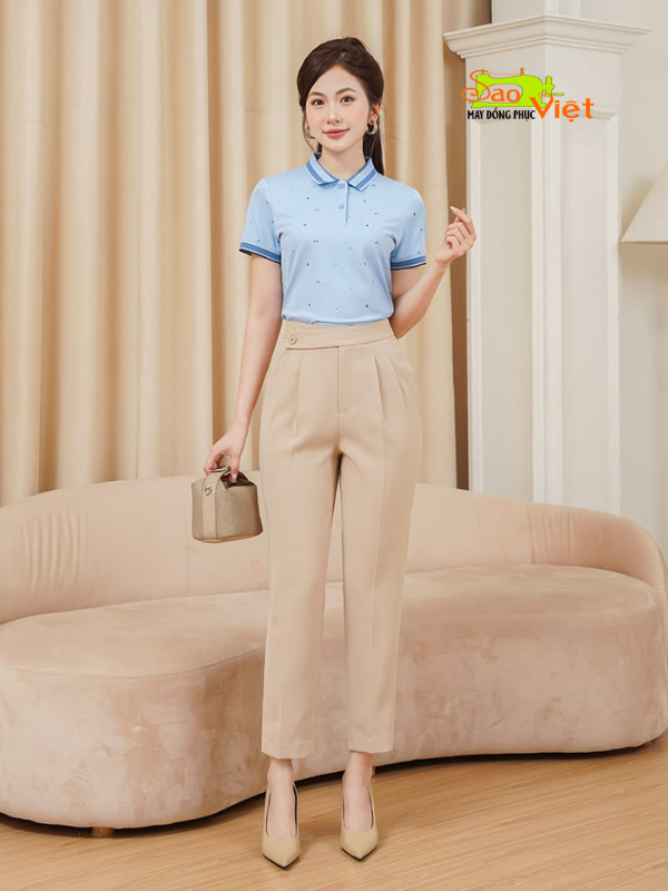 dong-phuc-quan-tay-nu-cong-so (21)