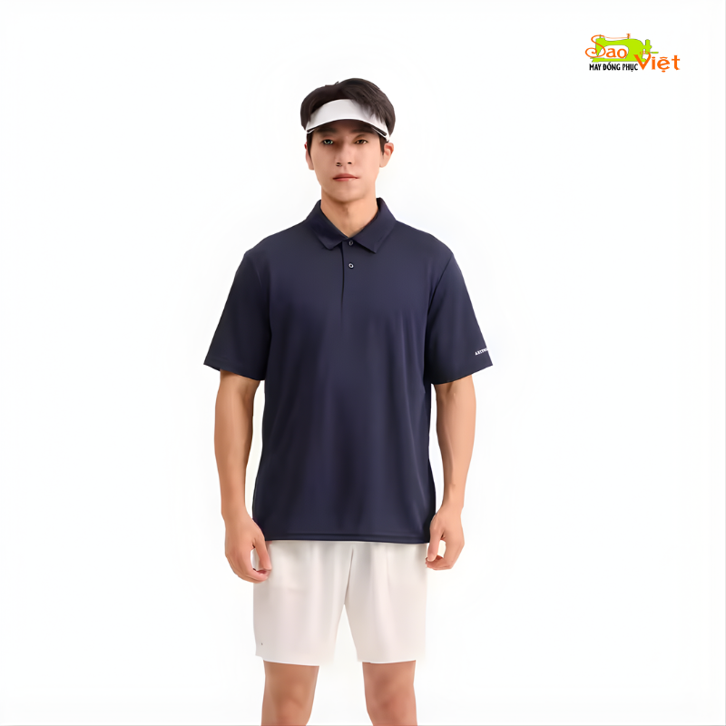 dong-phuc-tennis (3)