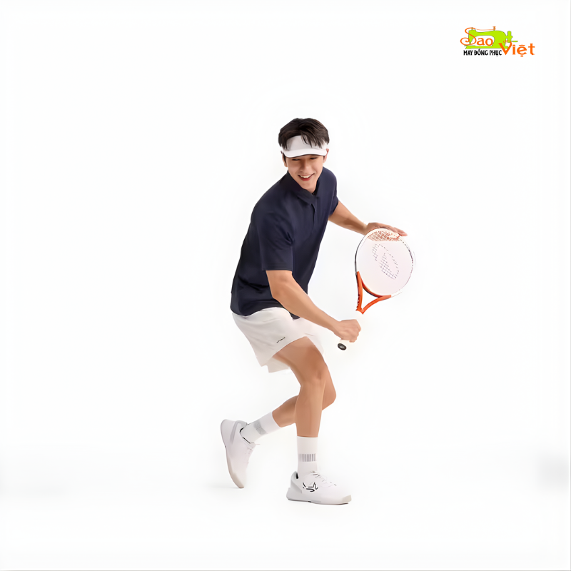 dong-phuc-tennis (4)