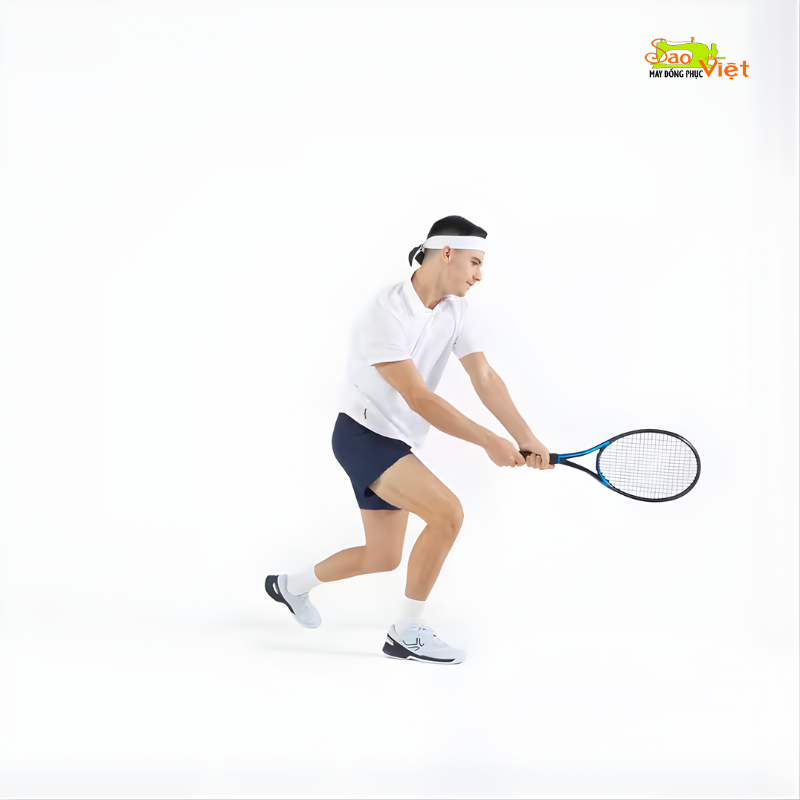 dong-phuc-tennis (5)