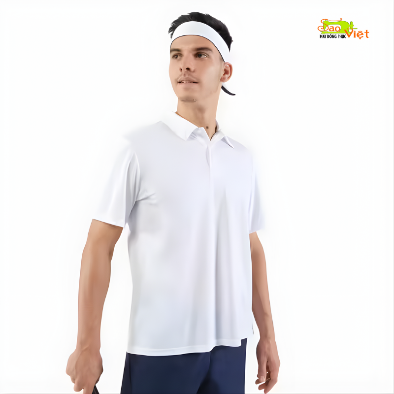dong-phuc-tennis (6)
