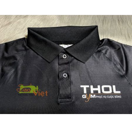 dong-phuc-the-thao-pt-thol (1)