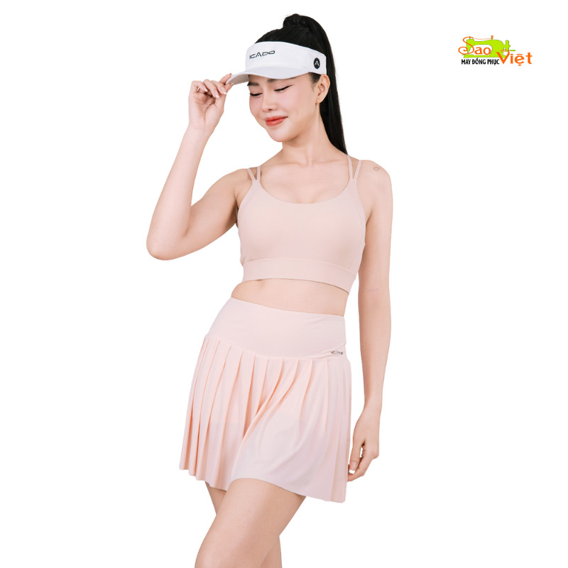 dong-phuc-yoga (22)